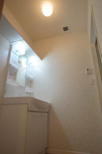 ブランドール 201号-4