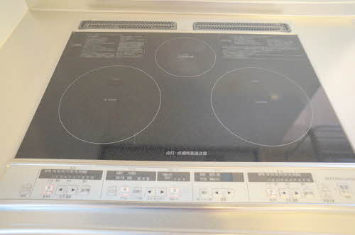 ブランドール 201号-6