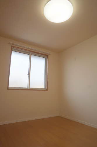 ブランドール 201号-13