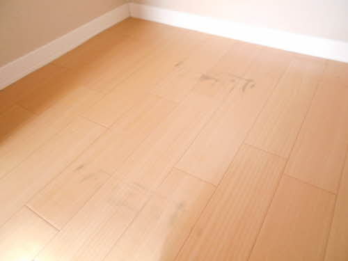 ドルチェⅠ A102号-7