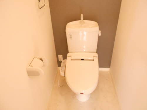 ドルチェⅠ A102号-8