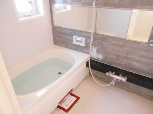 ドルチェⅠ A102号-12