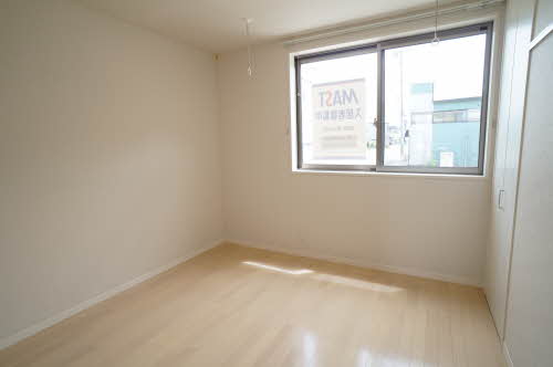 シャーメゾンビジュ 101号-5