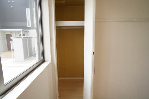 シャーメゾンビジュ 101号-6