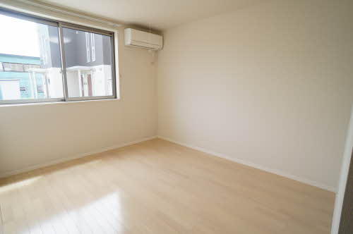 シャーメゾンビジュ 101号-7