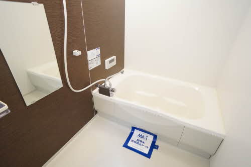 シャーメゾンビジュ 101号-10