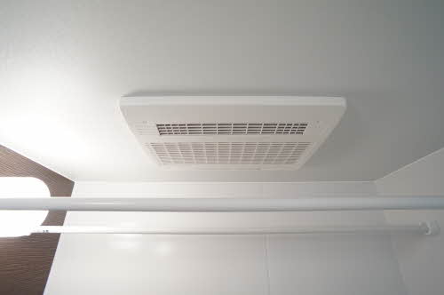 シャーメゾンビジュ 101号-12