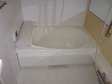 シャーメゾン日の出町 A A102号-2