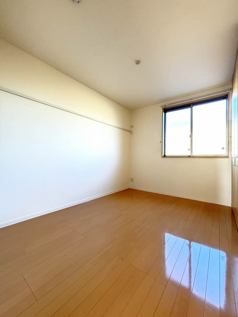 シャーメゾン日の出町　Ａ A102号-9