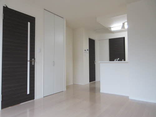 Ｈｅｉｇｈｔｓ　Ｗｅｓｔ　Ｈｉｌｌ 102号-3