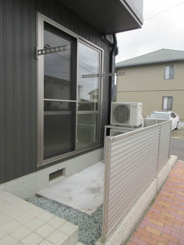 Ｈｅｉｇｈｔｓ　Ｗｅｓｔ　Ｈｉｌｌ 102号-9