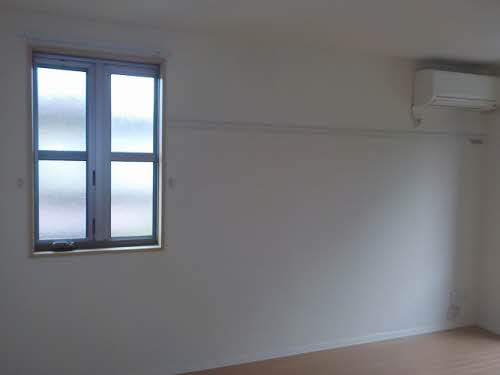 アルカンシェル樹 202号-4