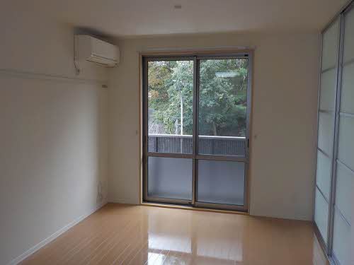 アルカンシェル樹 202号-5