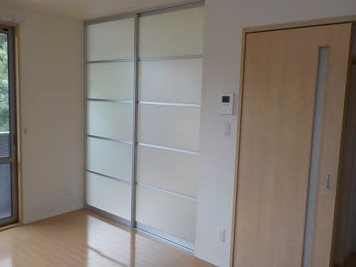 アルカンシェル樹 202号-6