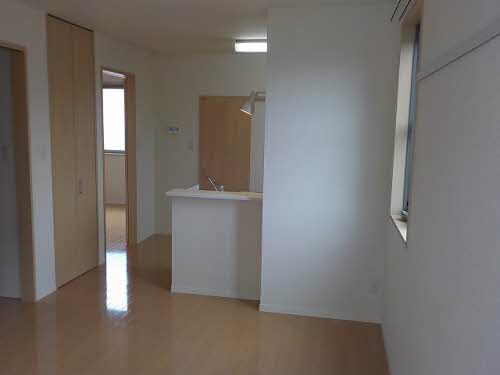 アルカンシェル樹 202号-7