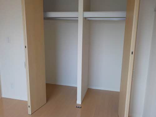 アルカンシェル樹 202号-11