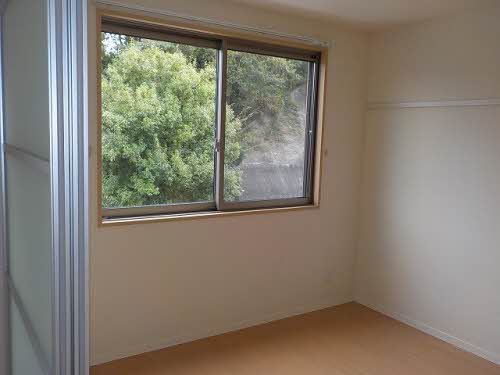 アルカンシェル樹 202号-12