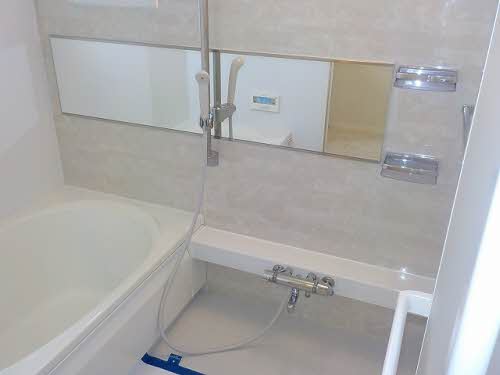 アルカンシェル樹 202号-13