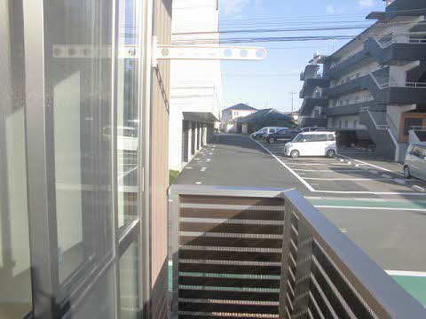 桜館 103号-6