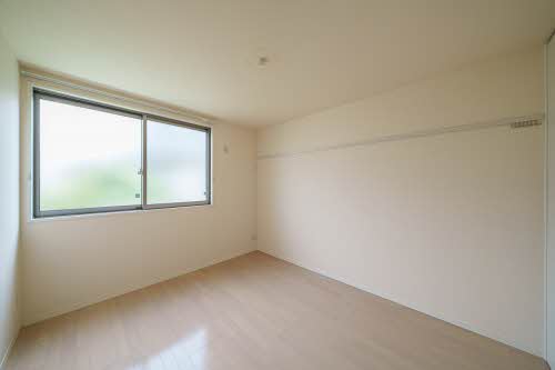 メゾンミュウ 101号-8