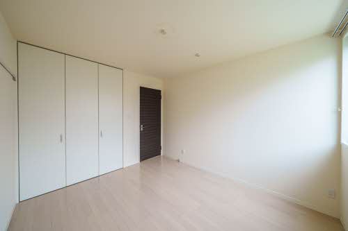 メゾンミュウ 101号-9