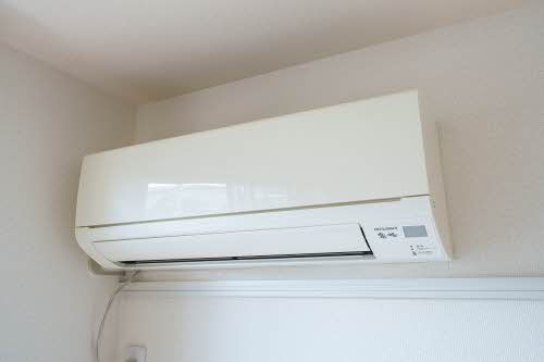 メゾンミュウ 101号-13