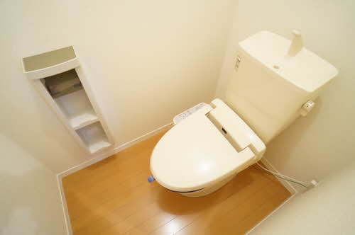 長橋ＢＡＳＥ 101号-5