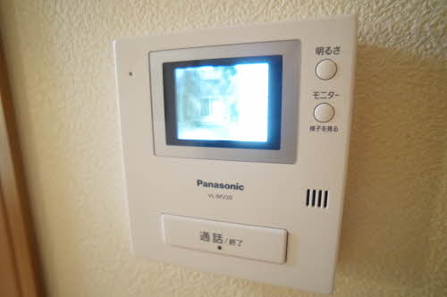 長橋ＢＡＳＥ 101号-6