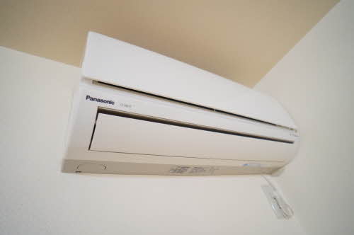 長橋ＢＡＳＥ 101号-8