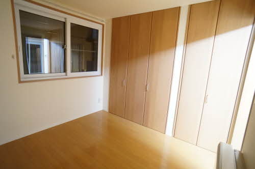 長橋ＢＡＳＥ 101号-9