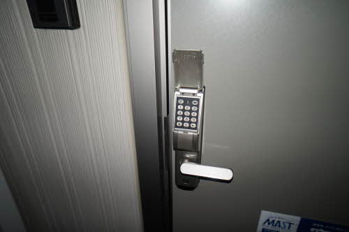 長橋ＢＡＳＥ 101号-14