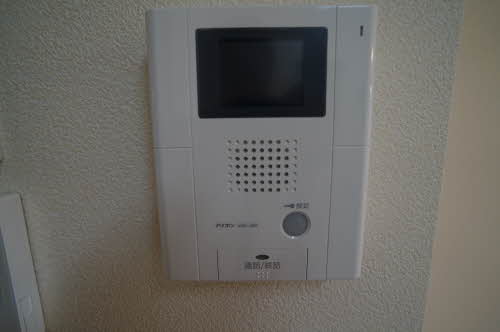 ベレッツァ桜田 103号-10