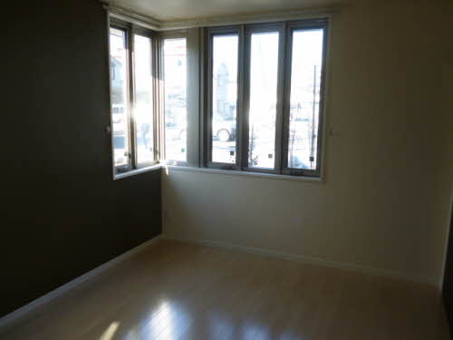 シャーメゾン　ボヌール 101号-4