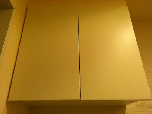 シャーメゾン　ボヌール 101号-11