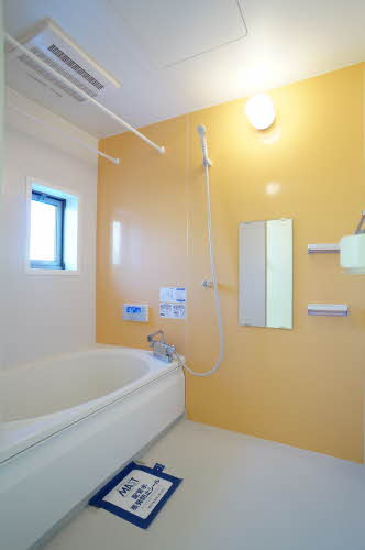 シャーメゾンショコラ 202号-13