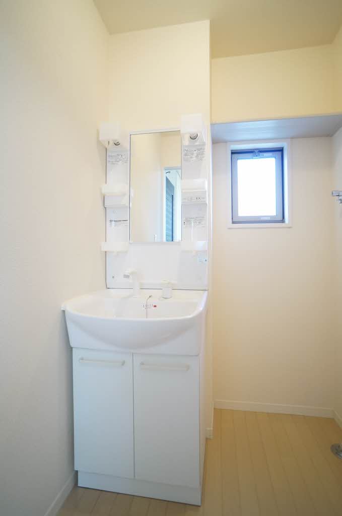 ガナールD D101号-7