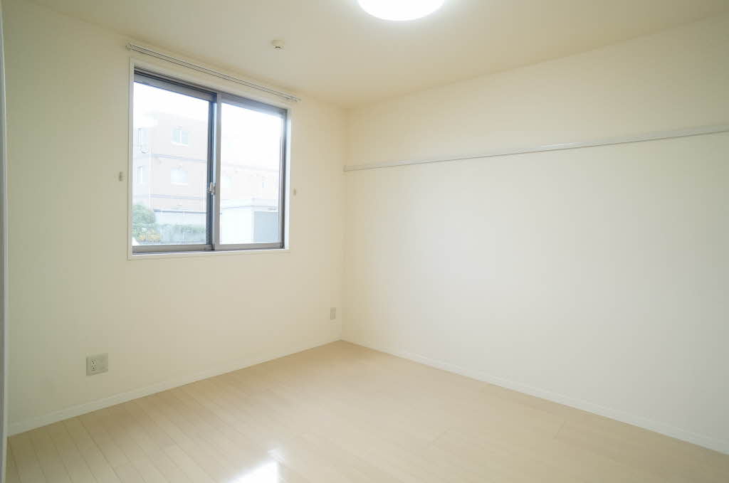 ガナールD D101号-9