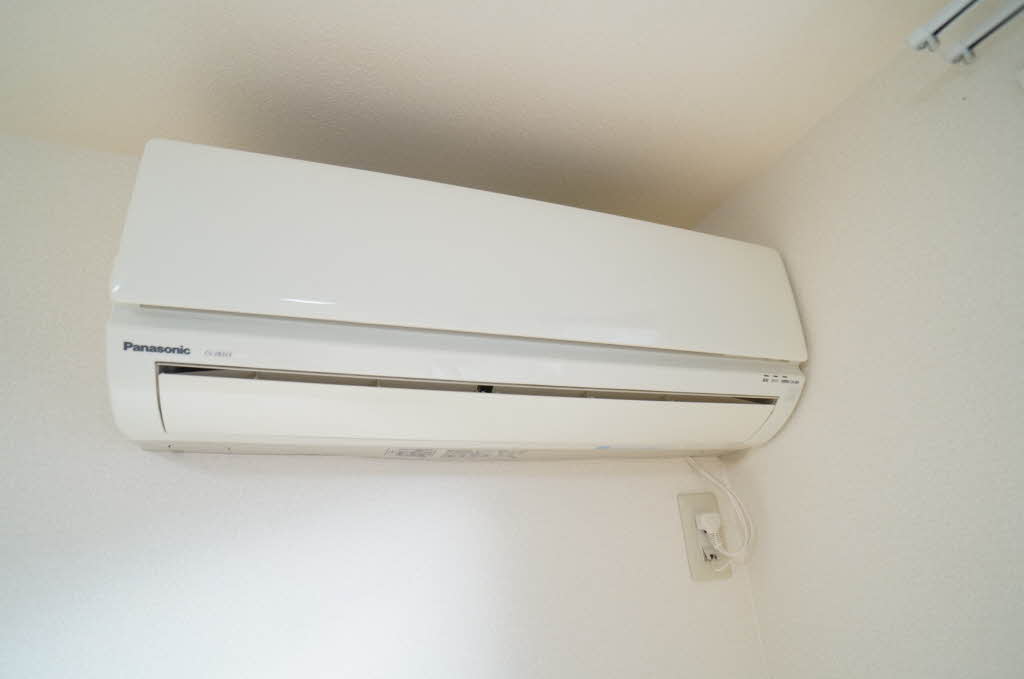 ガナールD D101号-12