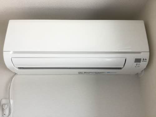 クラヴィエⅡ 202号-3