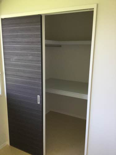 クラヴィエⅡ 202号-8