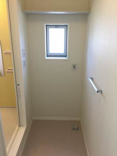 クラヴィエⅡ 202号-10