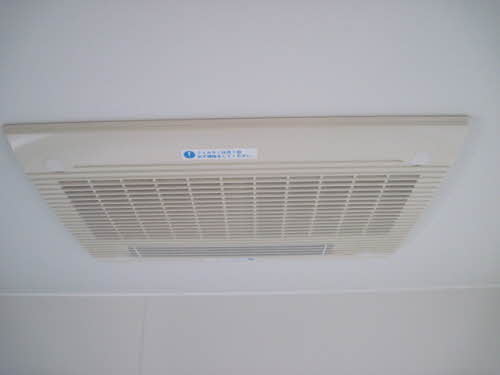 メゾン　ト　レスポアールＡ 201号-9