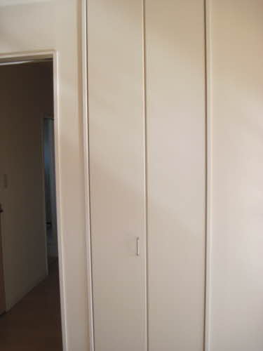 メゾン　ト　レスポアールＡ 201号-14