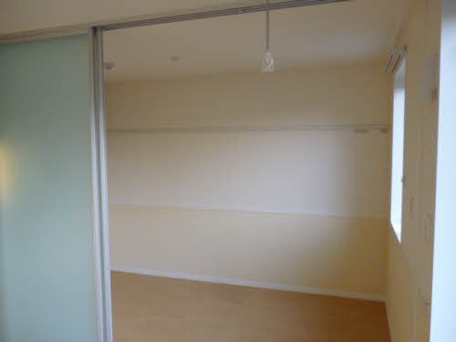 シャーメゾン一高南 202号-9