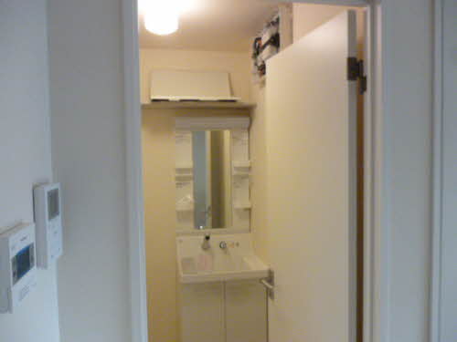 シャーメゾン一高南 202号-11