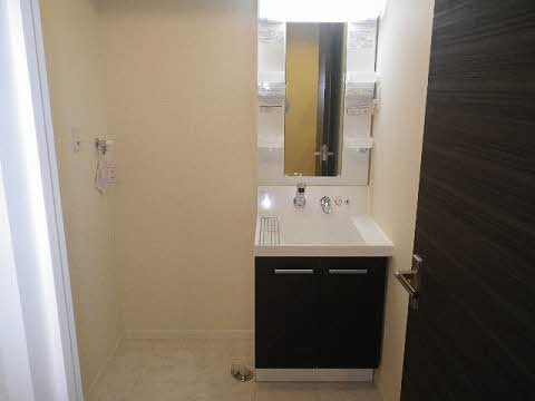 シャーメゾン一高南 206号-11