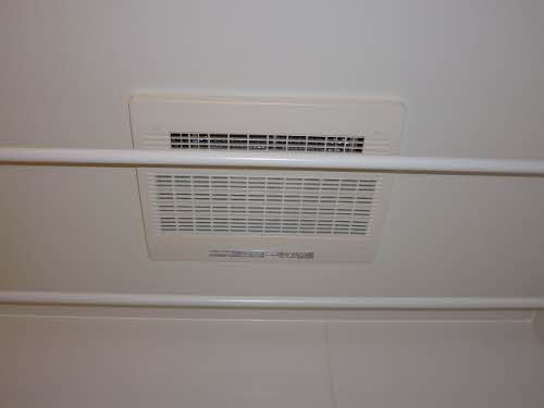 シャーメゾントミーＡ A101号-13