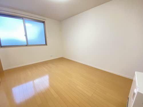 シャーメゾントミーＡ A201号-7