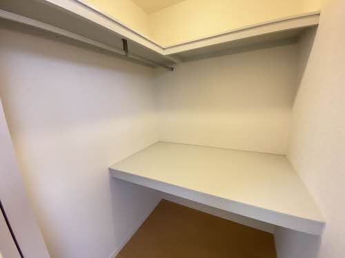 シャーメゾントミーＡ A201号-8