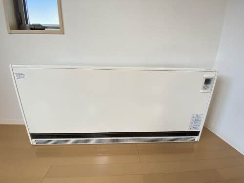 シャーメゾントミーＡ A201号-15